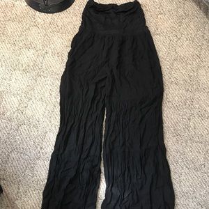 Sassy Bling black light weight tiered leg small